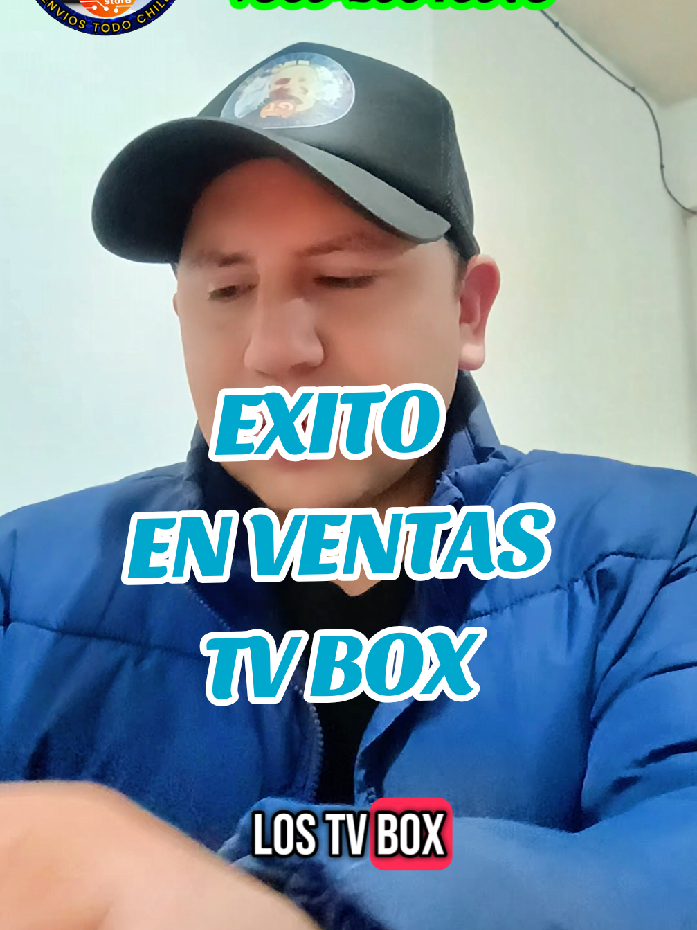 @TiendaVirtual Electr&oacute;nica