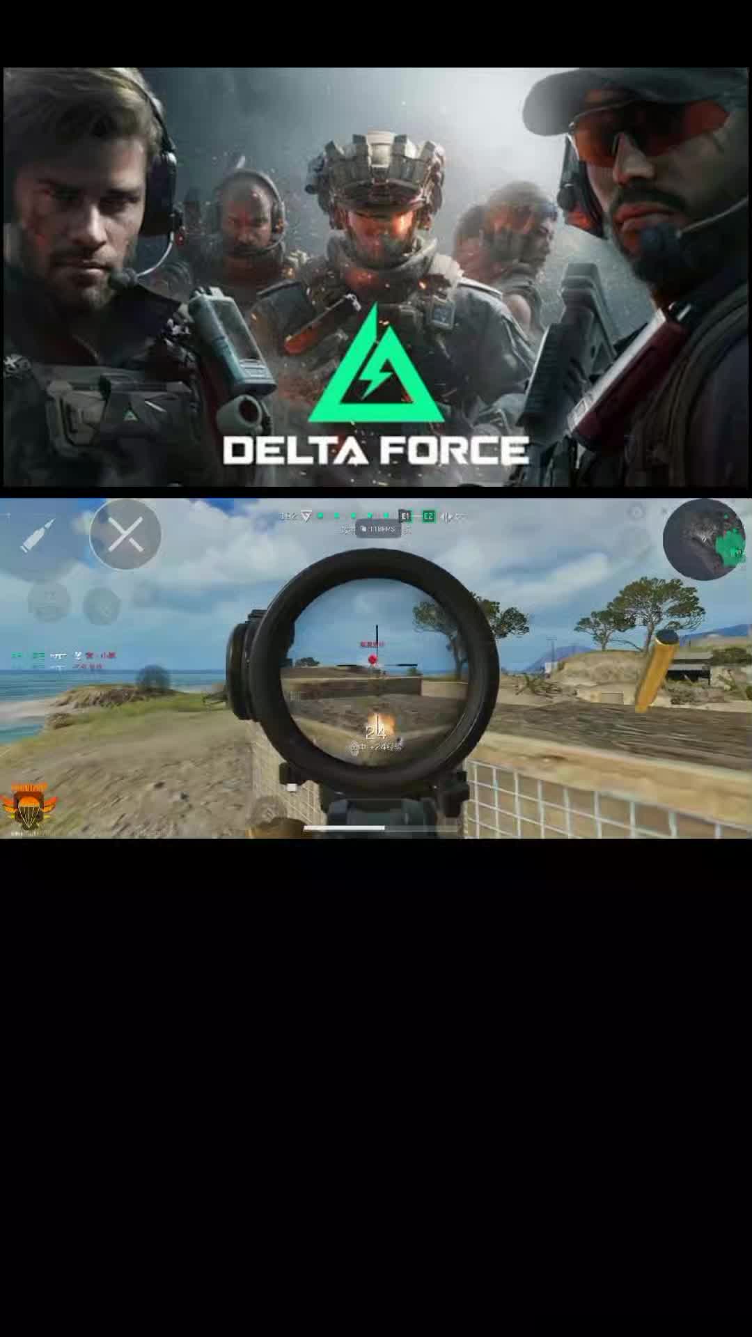 @superhunter.max