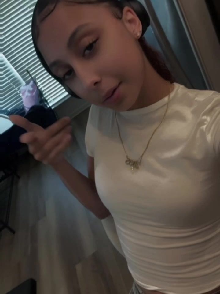 @they_luv.alena19