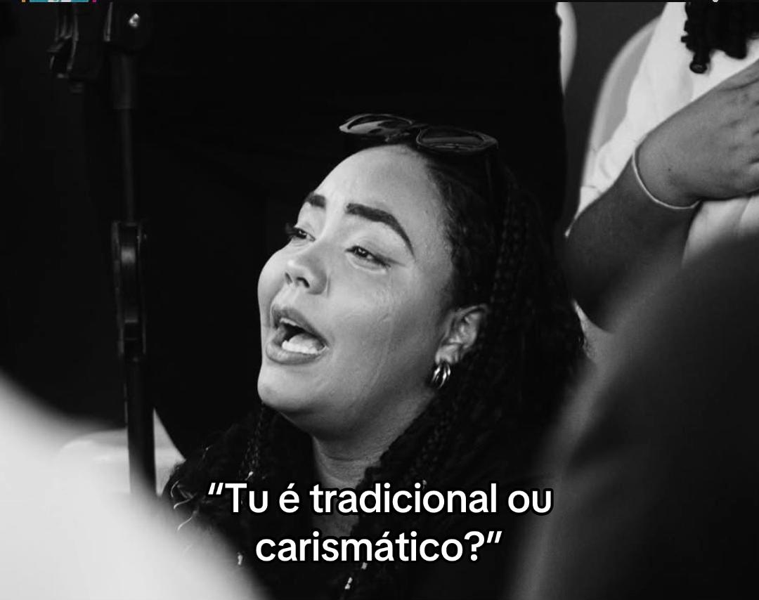 @Aninha🎀