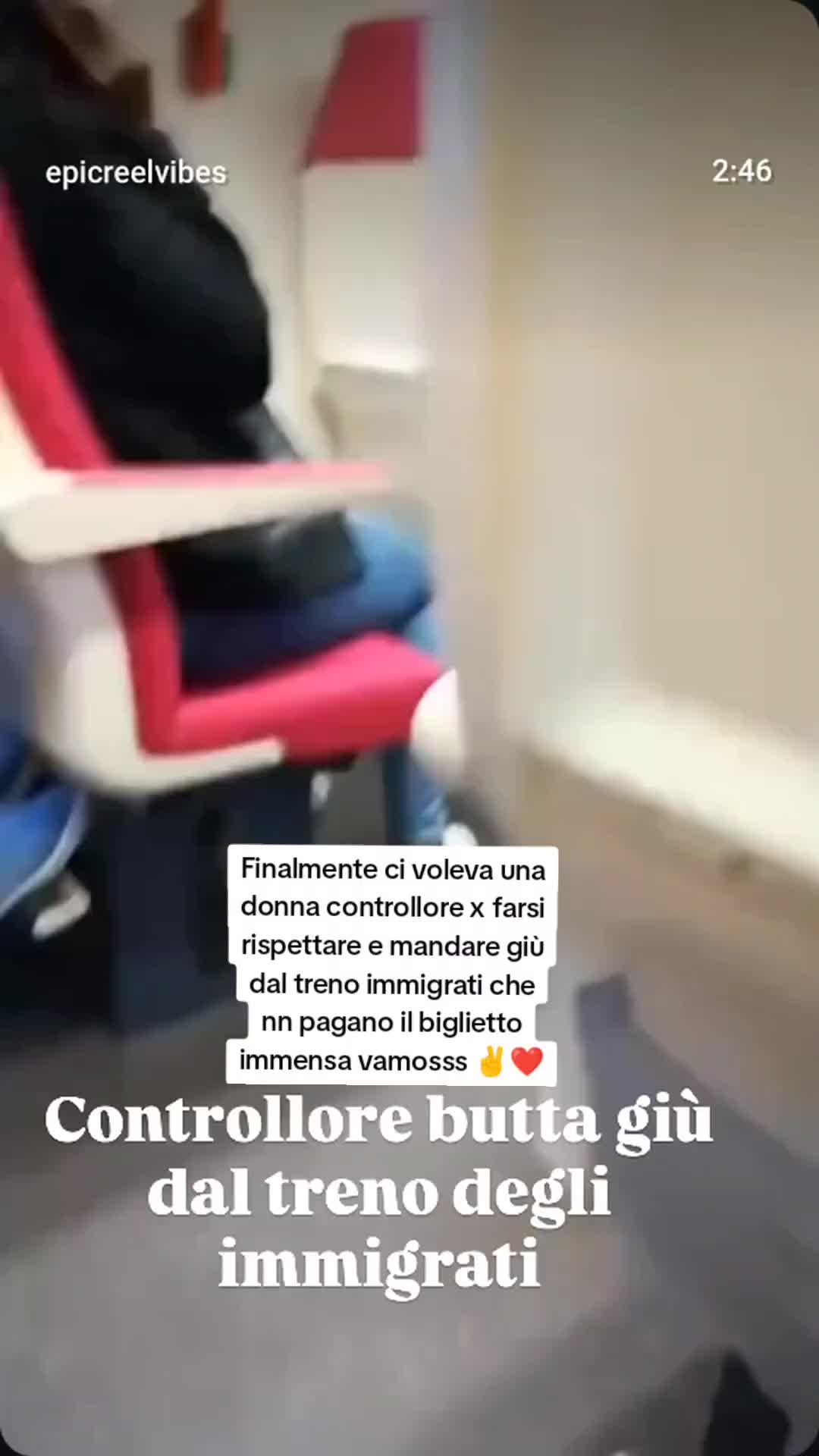 @L'inquisitore