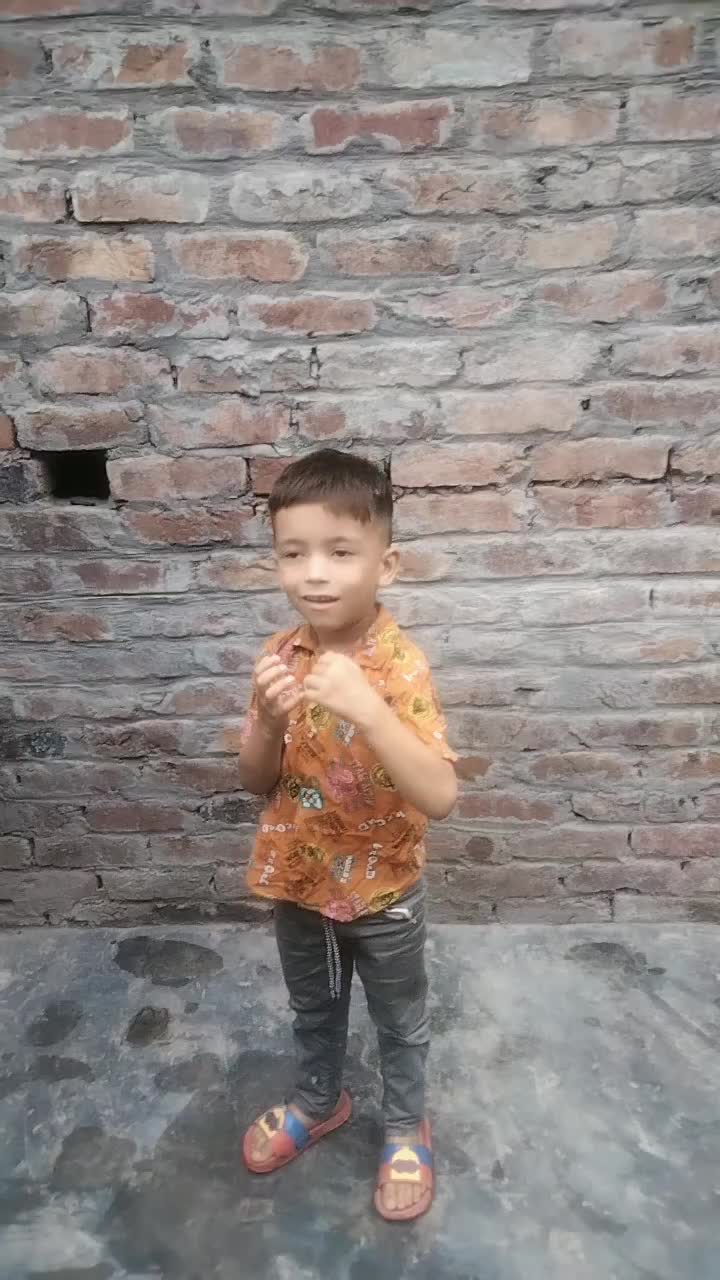 @Ail Humaz