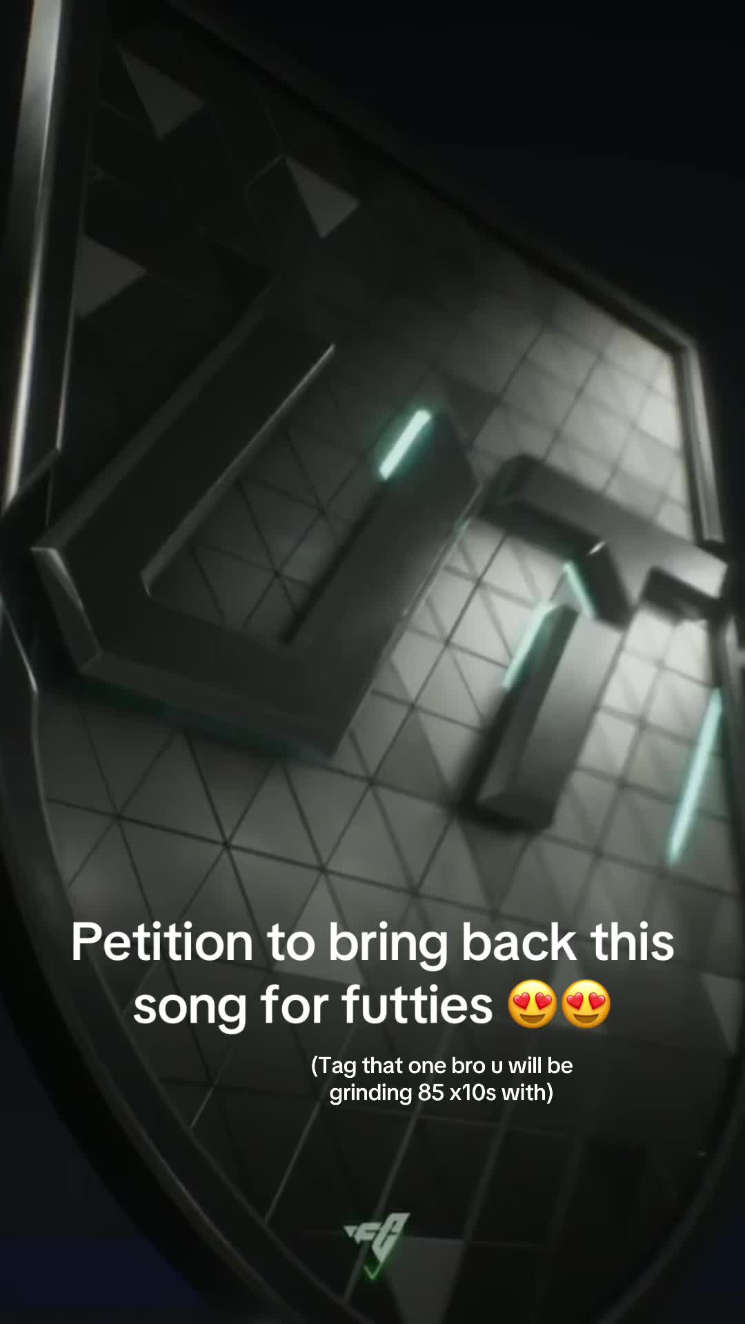 @pabzFUT