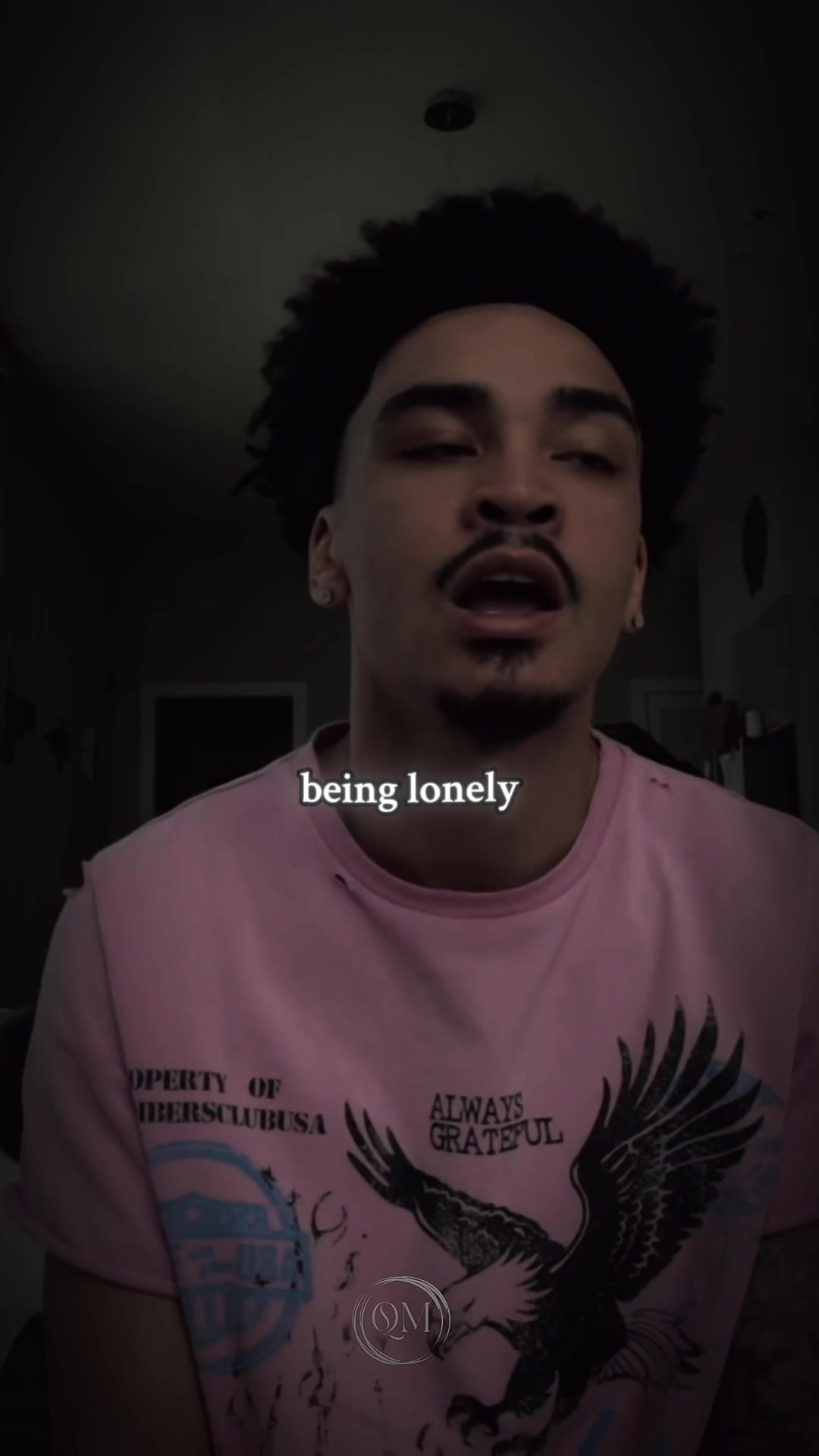 @quillymotivation
