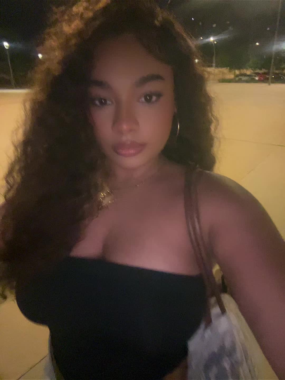@goico🇨🇺