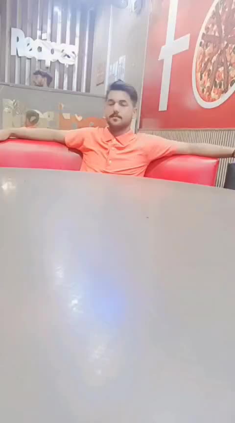 @Zohaib Afzal