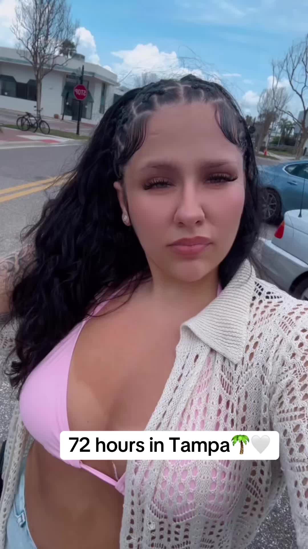 @kayyyyc_321