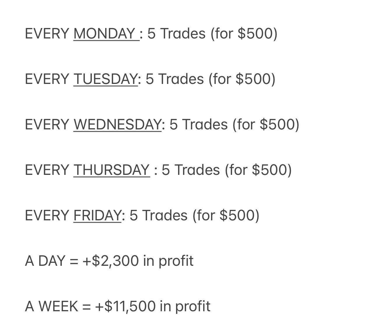 @themarketexpertt_LLC