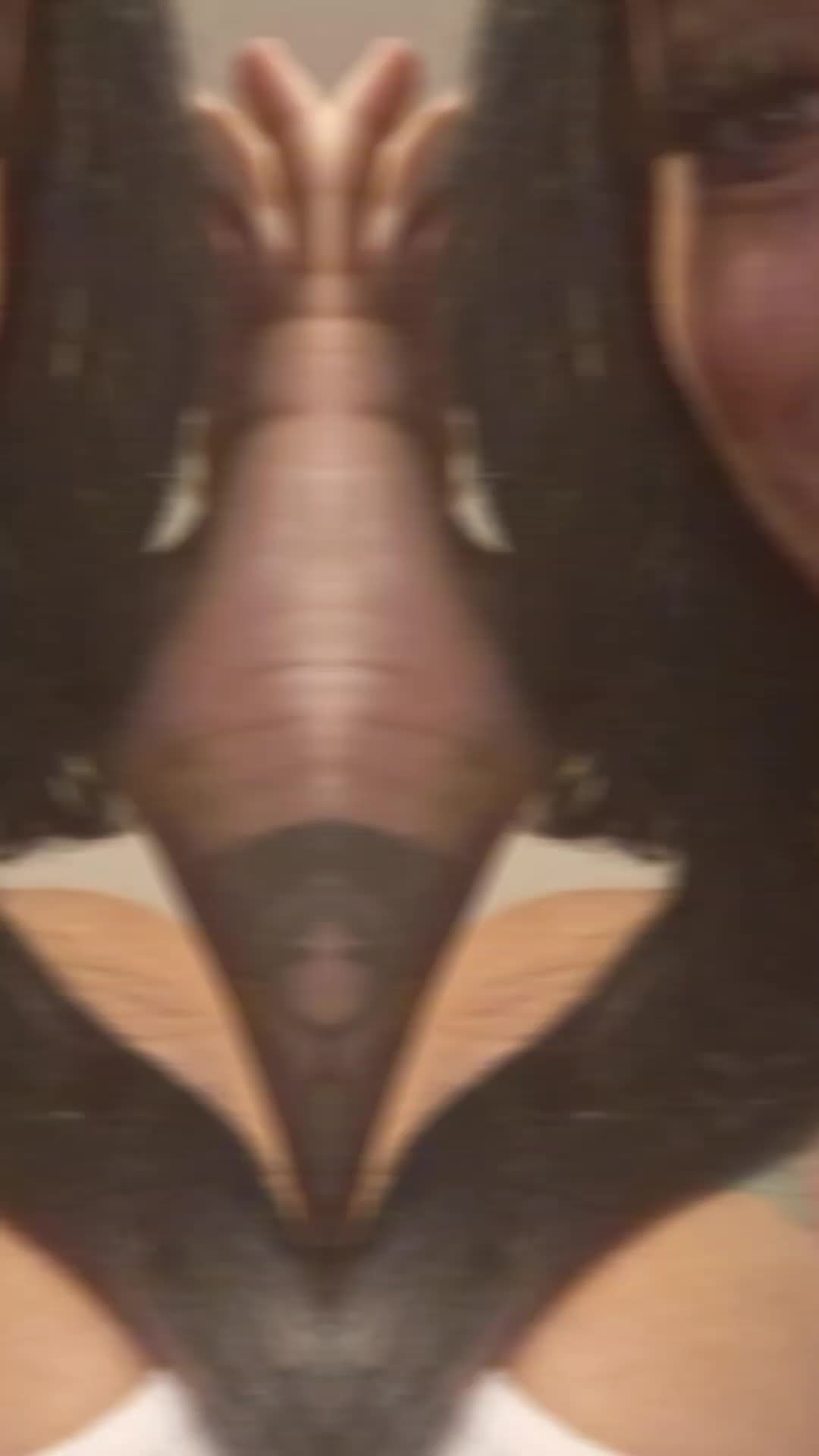 @LadyHaitii