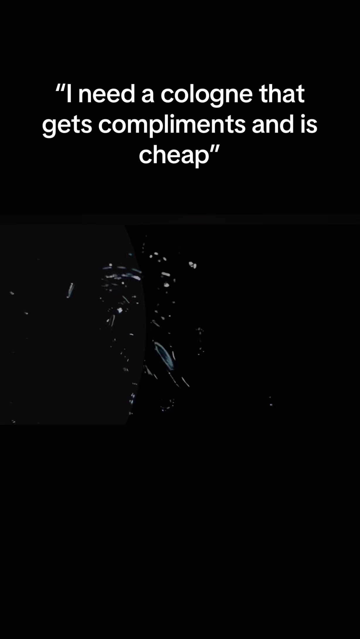 @essenztok