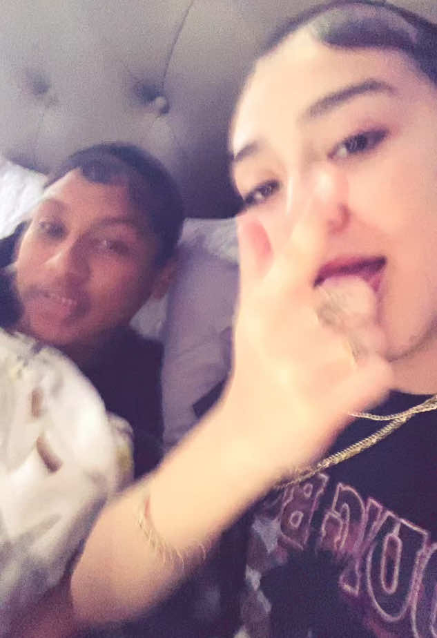 @🏆