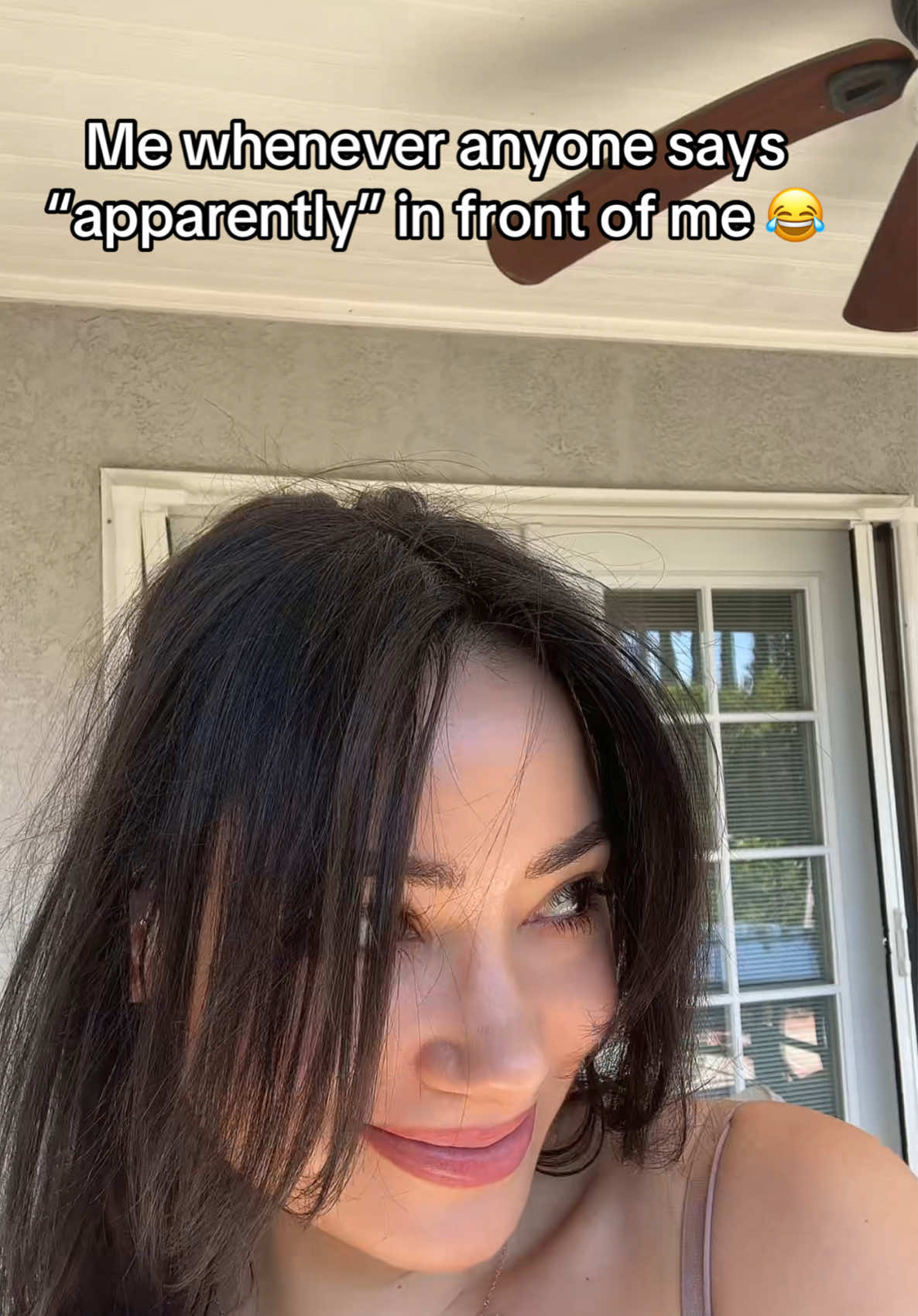 @SerenitybyMichelle