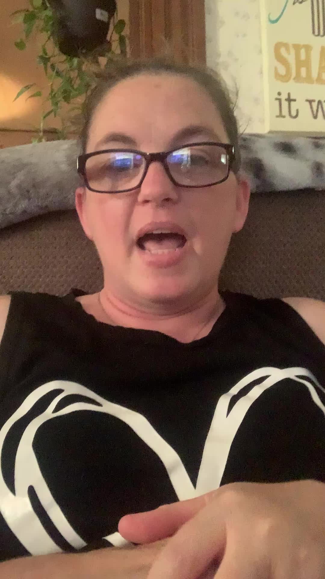 @Mic