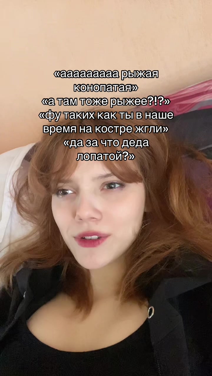 @xaxmeors