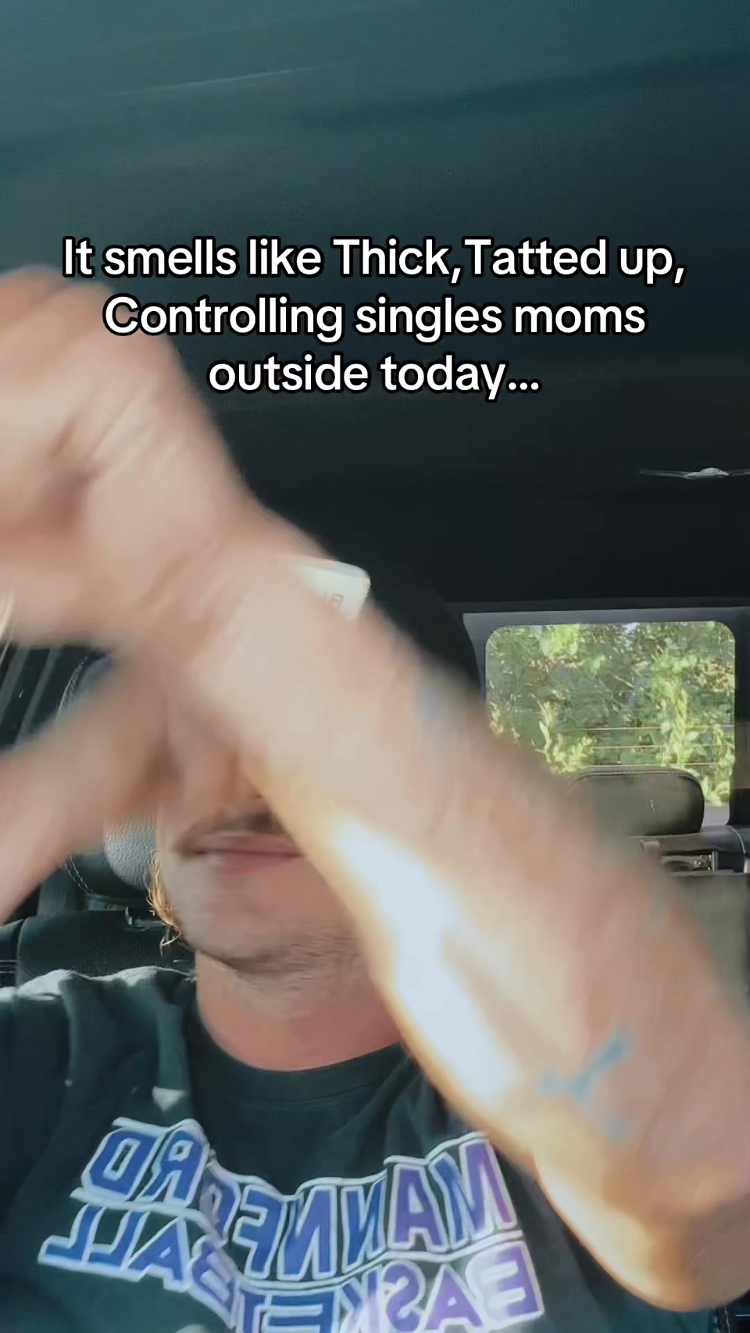 @RANDY D