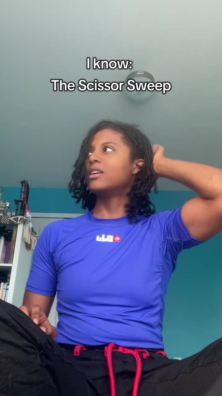 @mizaandoesthings