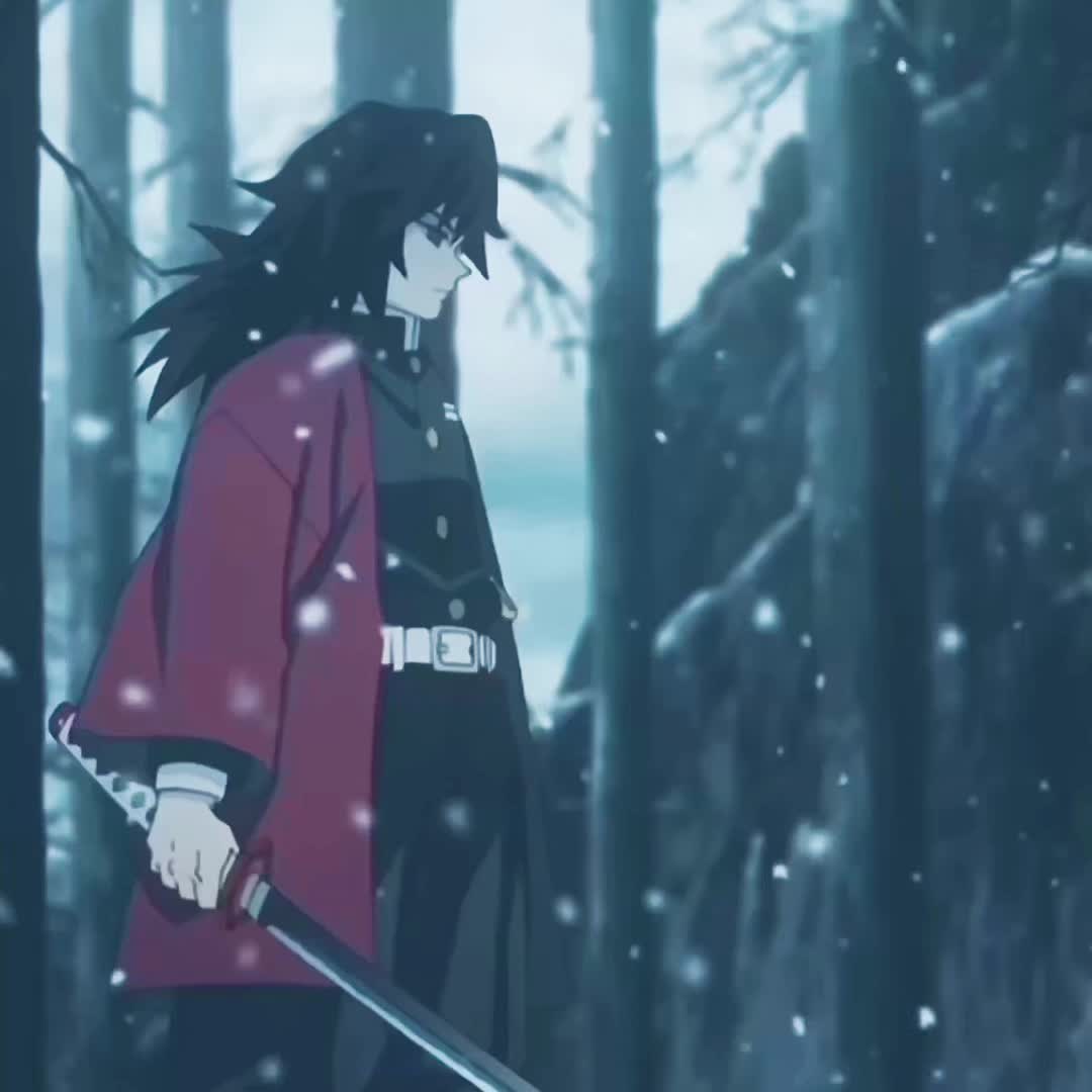 @𝗺𝗼𝗼𝘁𝘀 ꒰ა ☆ ໒꒱