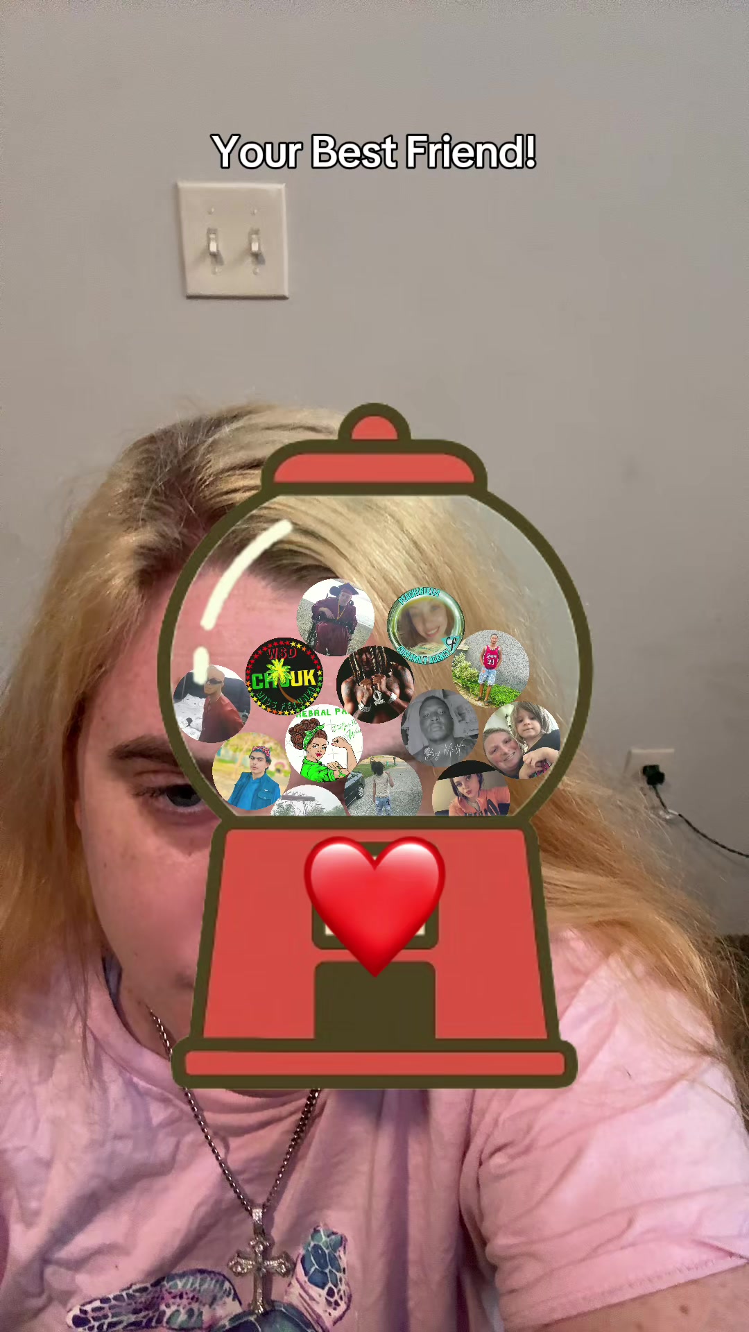 @lunaqueen620