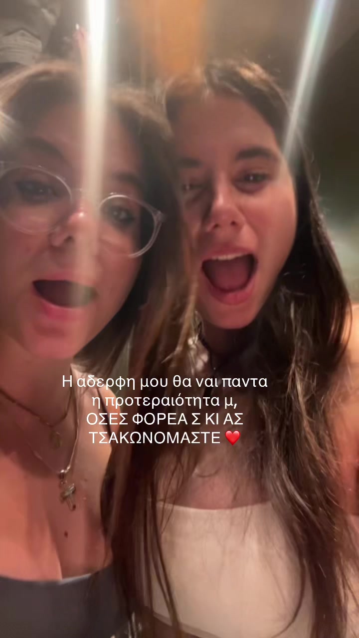 @Kwnna