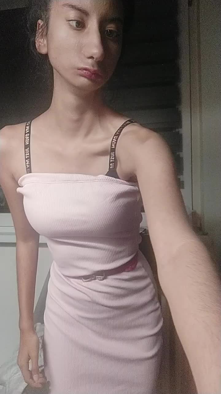 @Vanda královna ♥️ z tikotku 👑
