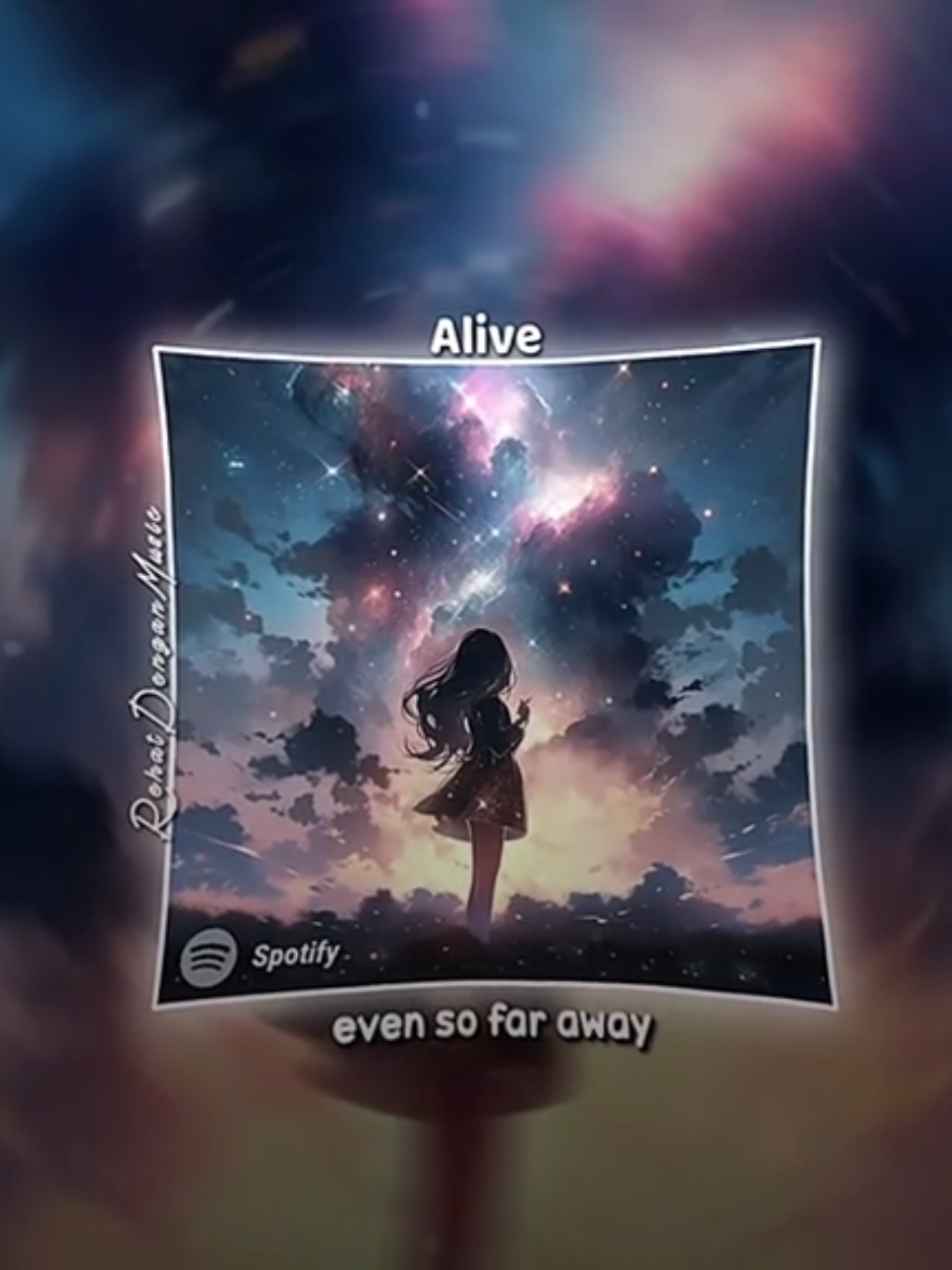 @MusicMyLife