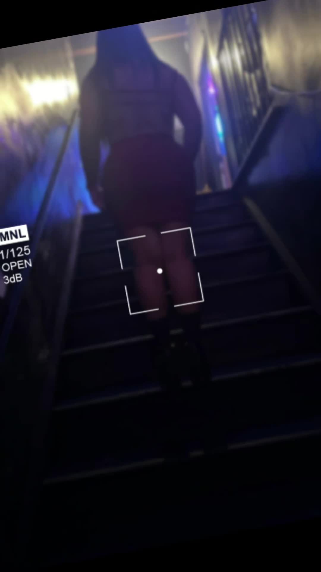 @Noemi Serrano