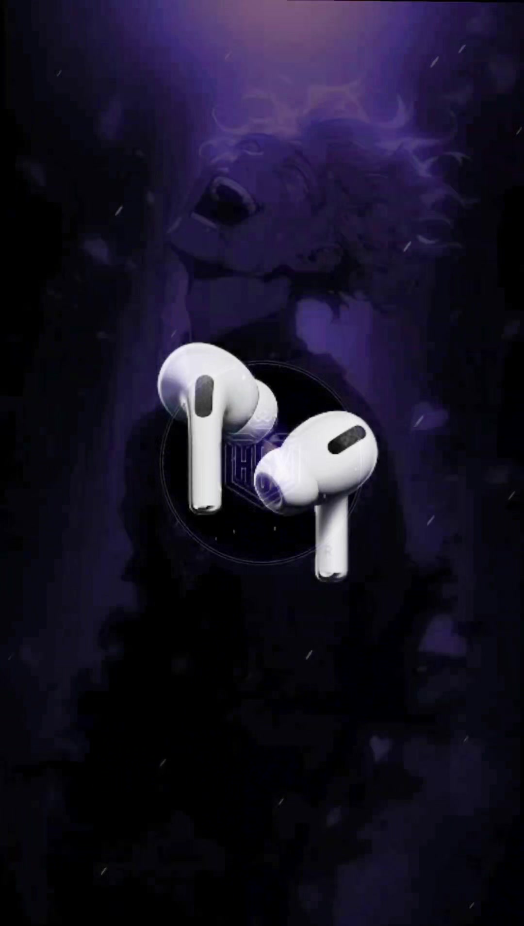 @โ๐ธ๐๐ โ๐๐ โ