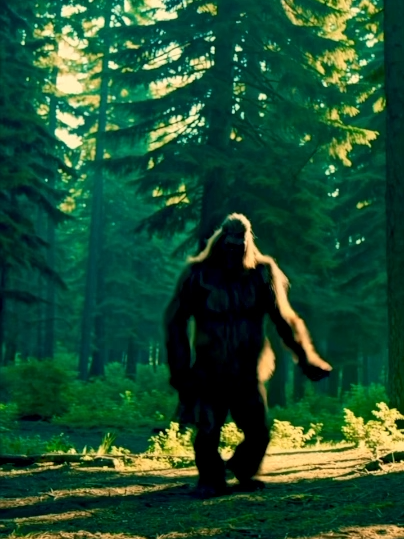 @squatchframespersec