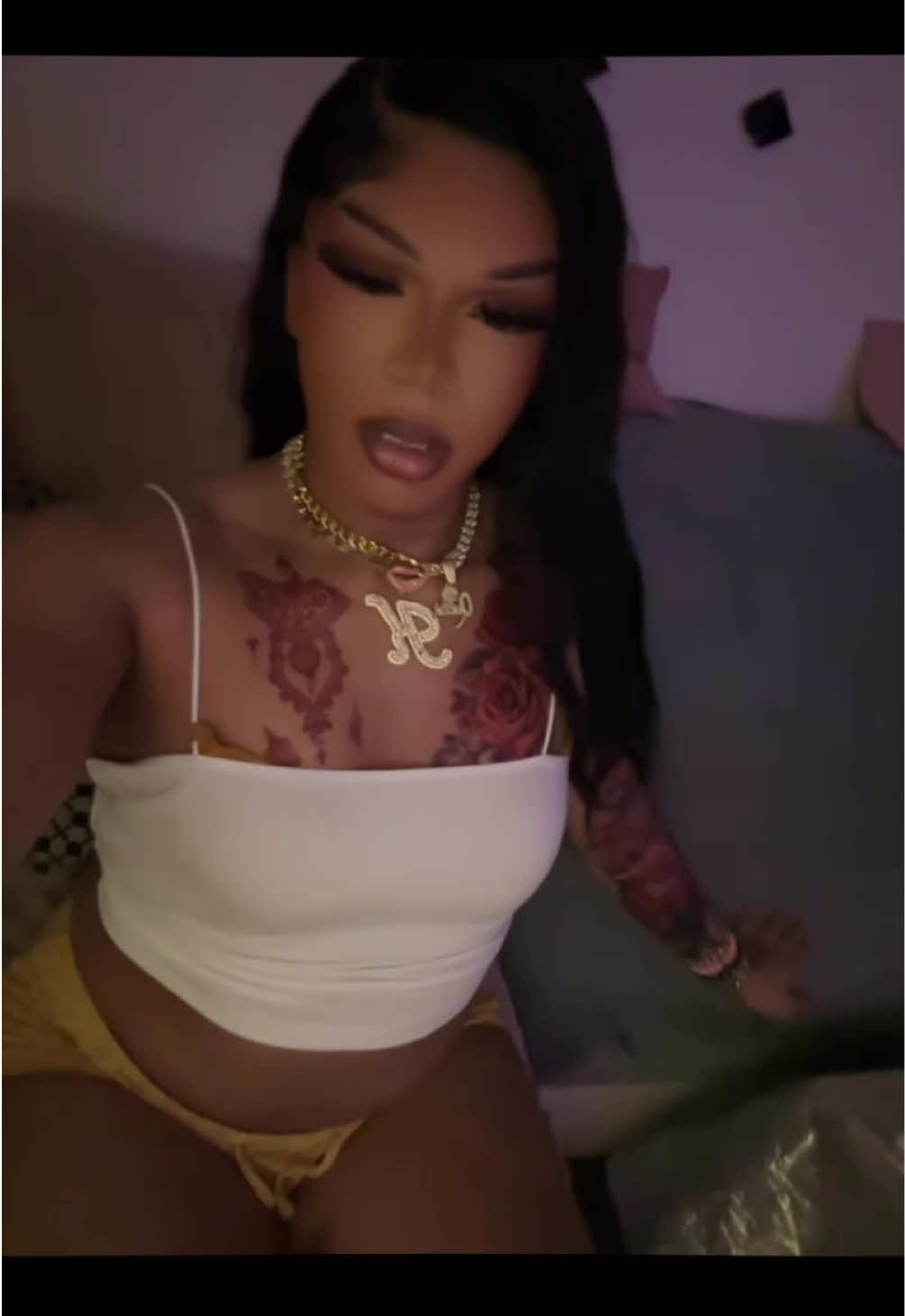 @𝗞𝗘𝗠𝗬
