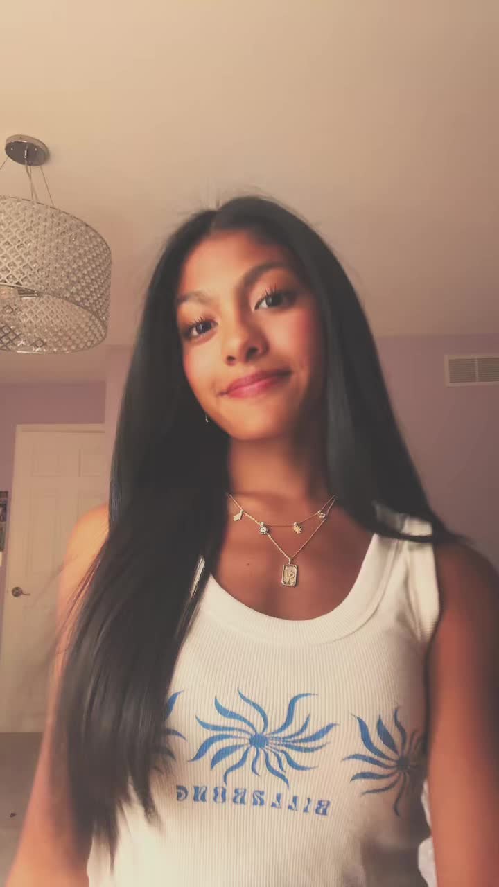 @salila 🪷