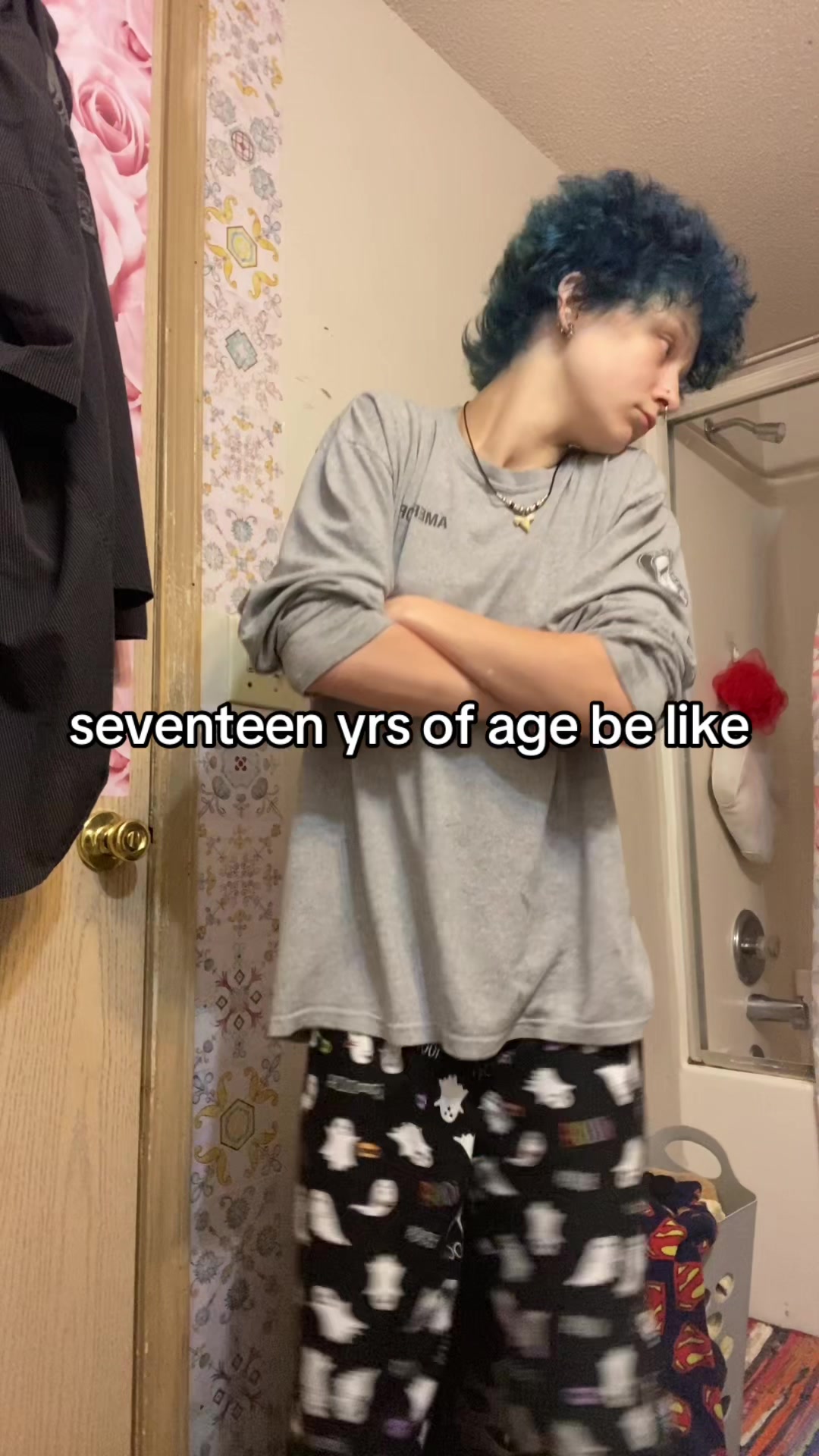 @finnsydoodle
