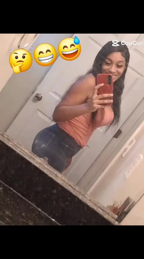 @LadyHaitii