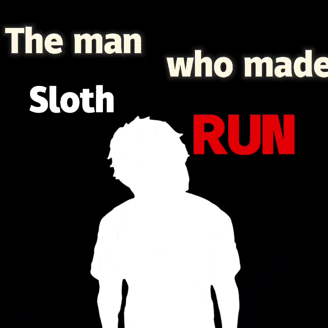 @,'NEK0morf',@