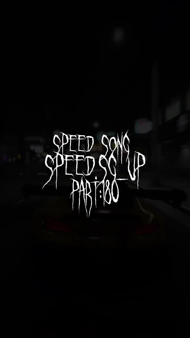 @speed.sg_up