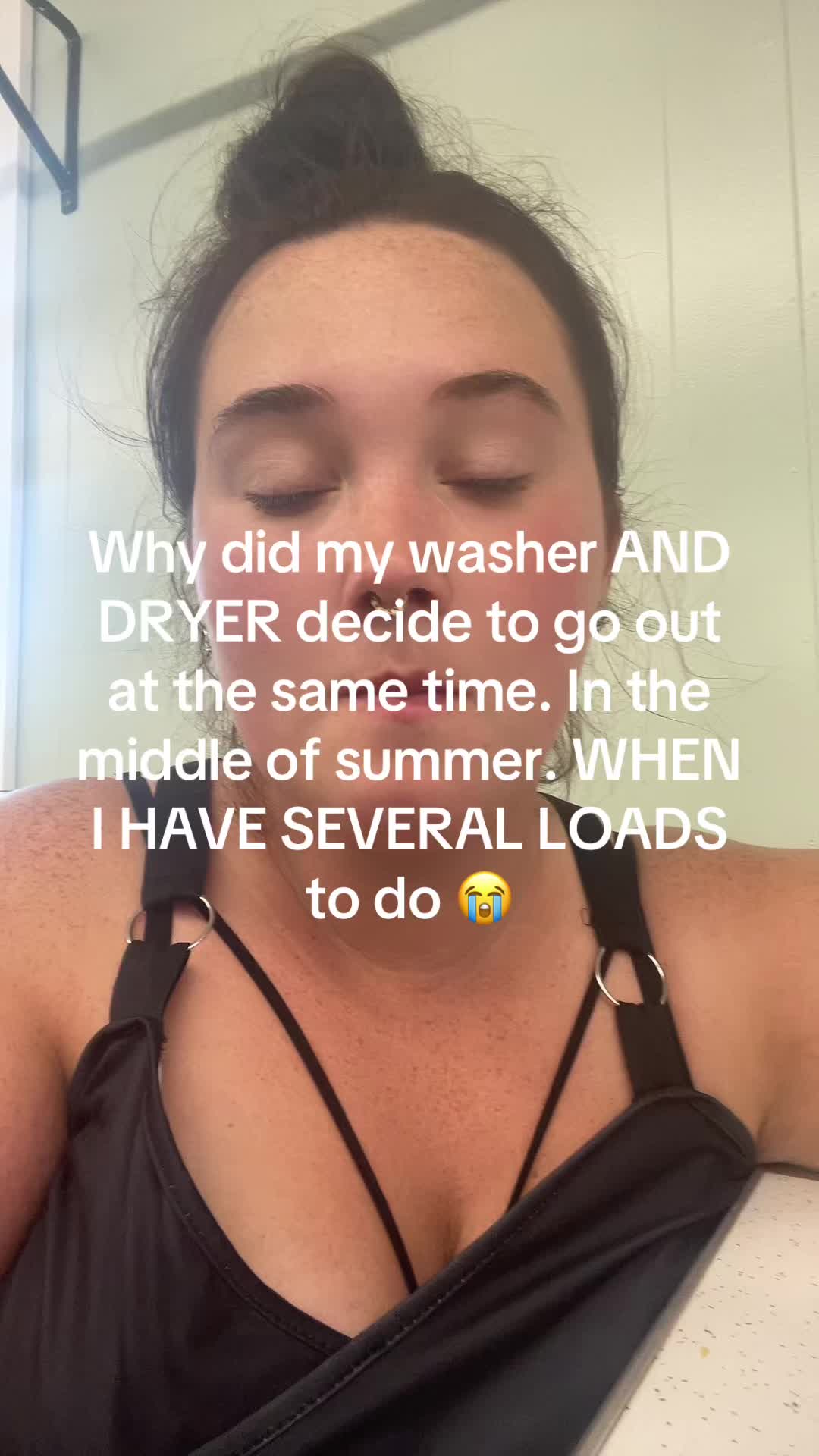 @RachealMae❤️