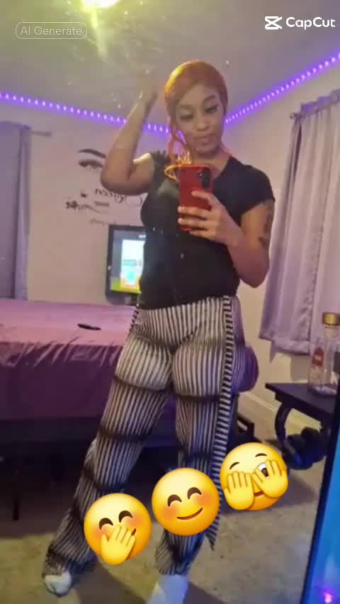 @LadyHaitii
