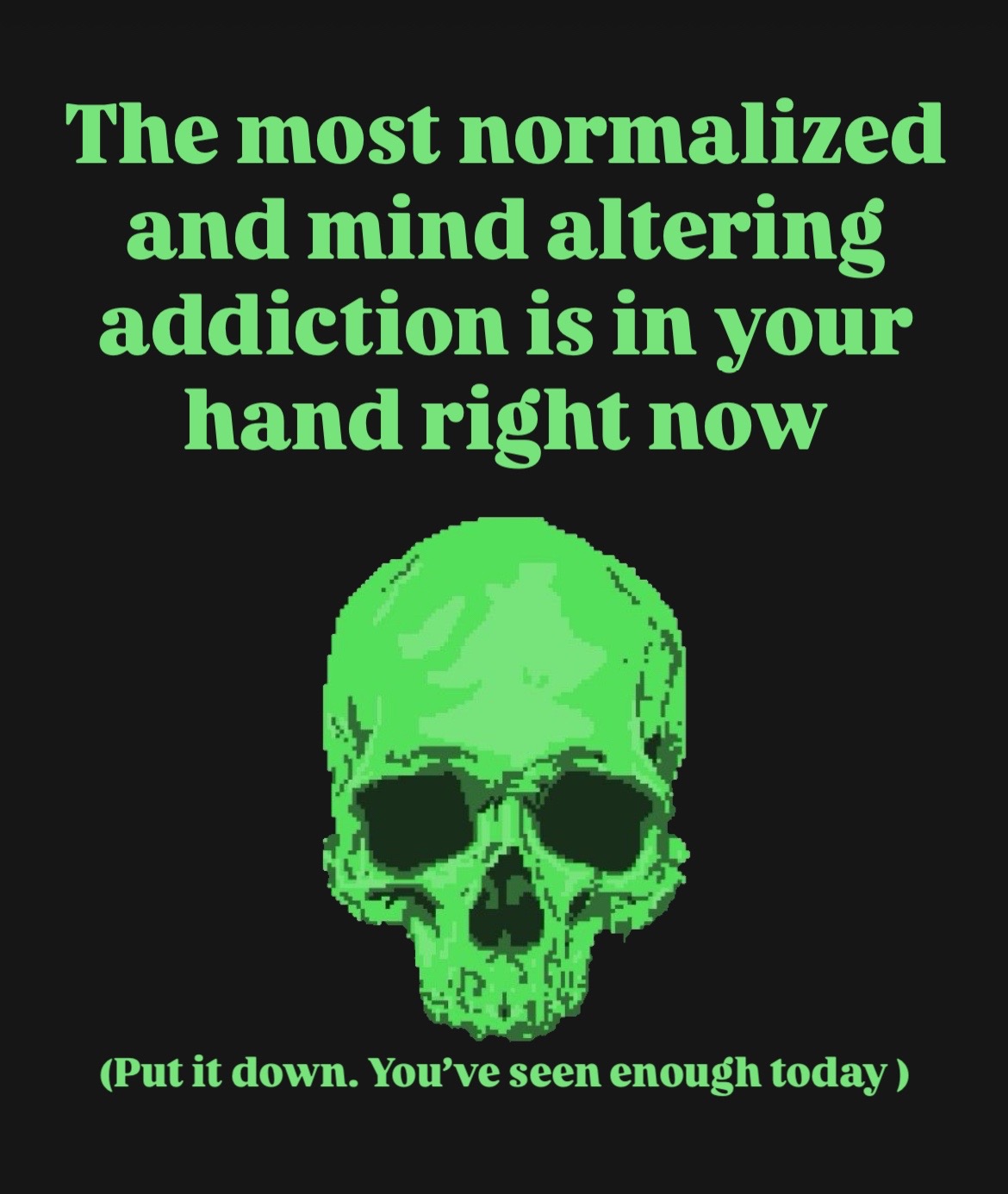@GoblinModeMedia