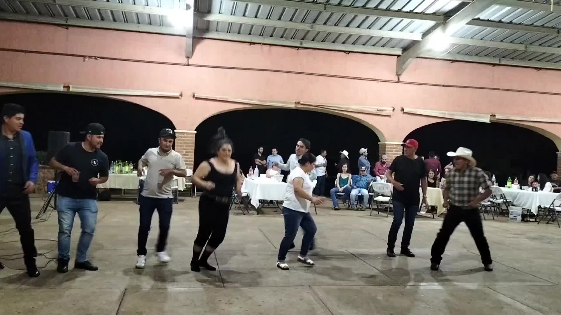 @Blanca Martinez
