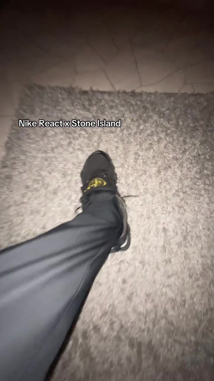 @A45