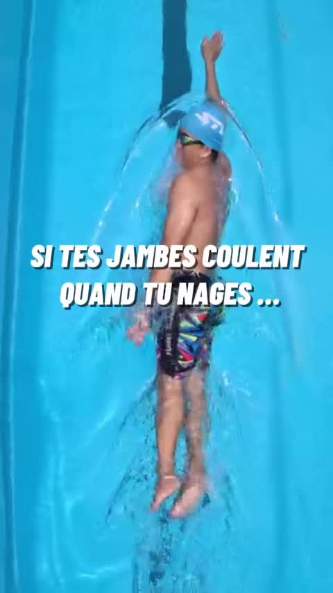 @NagerPassion Coach de Natation