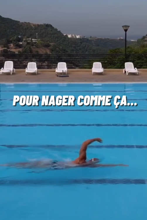 @NagerPassion Coach de Natation