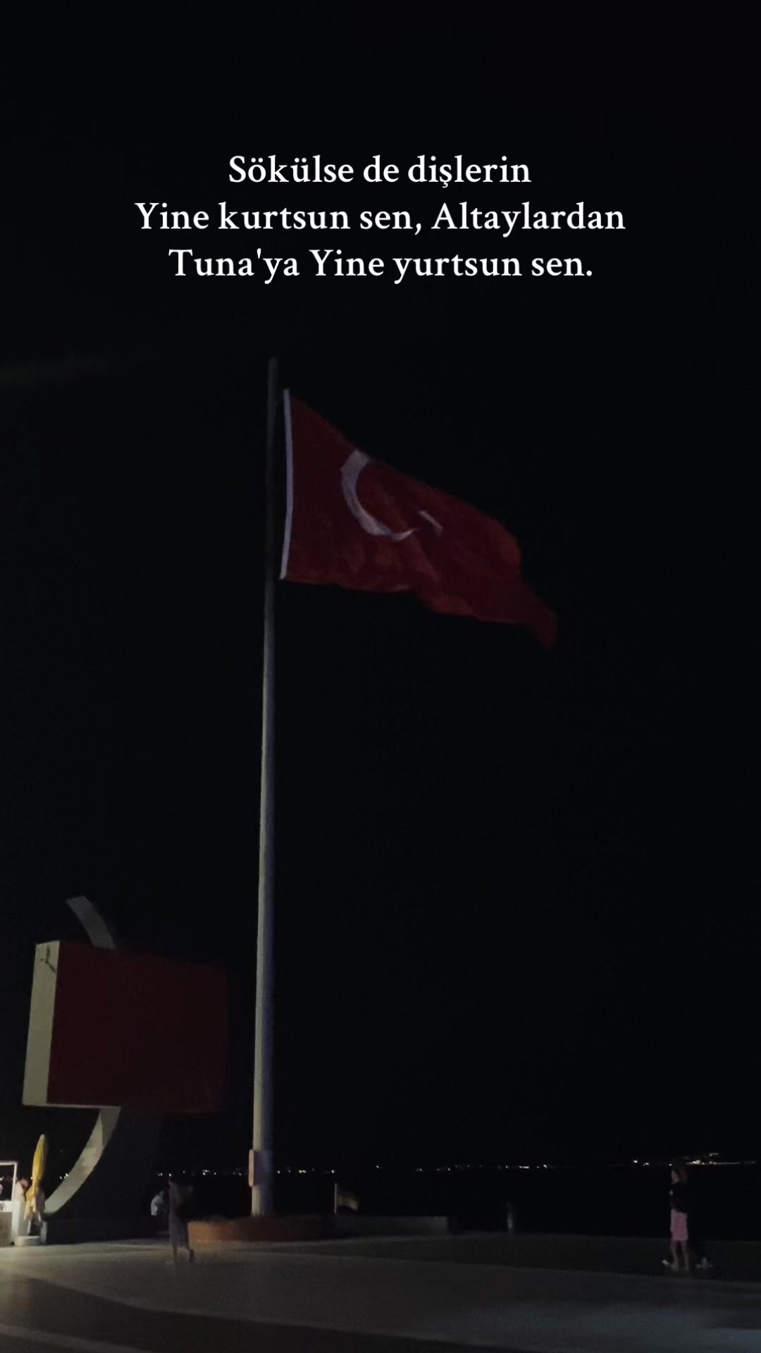 @Hafız