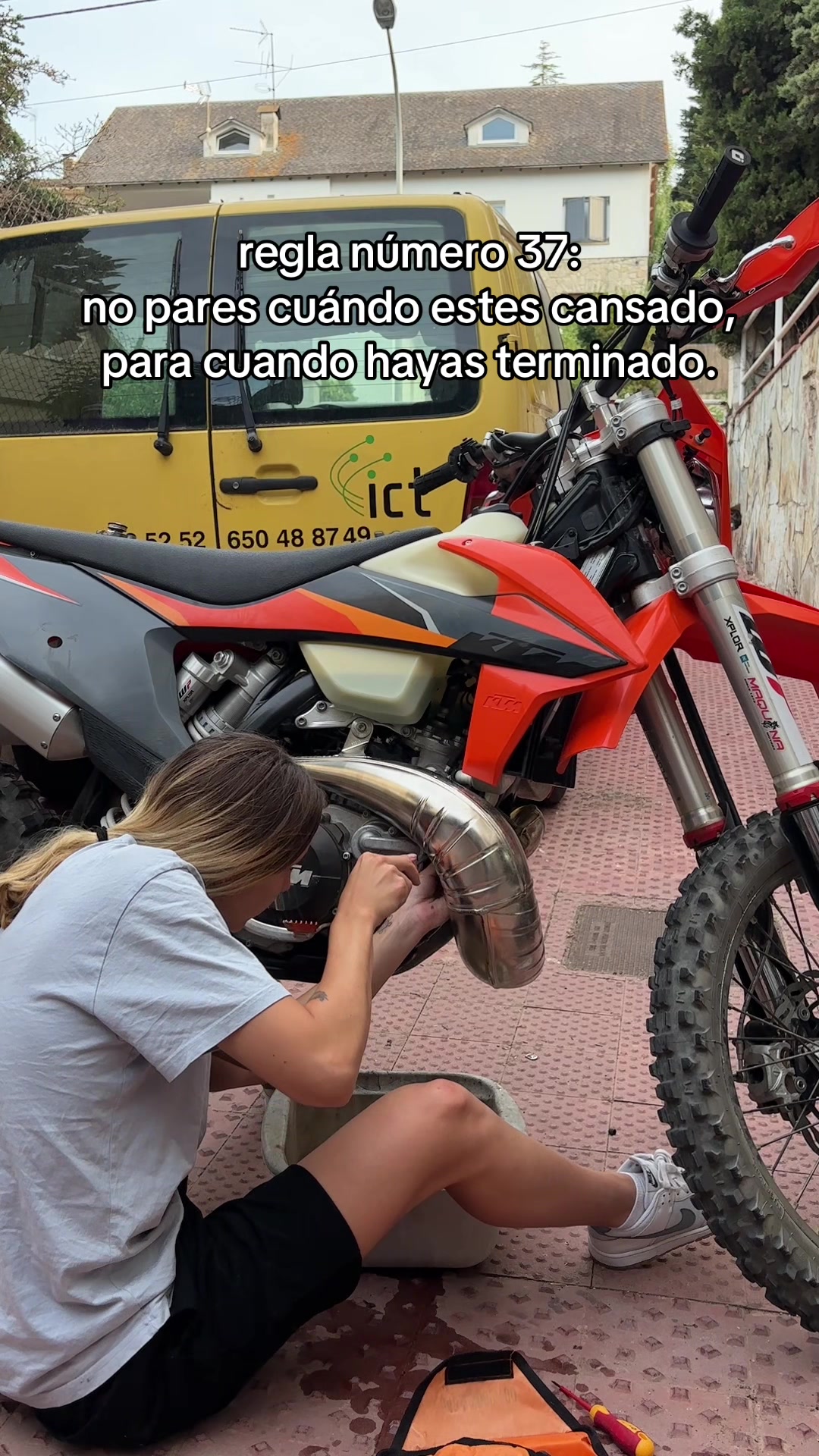@abriiil.21 💙