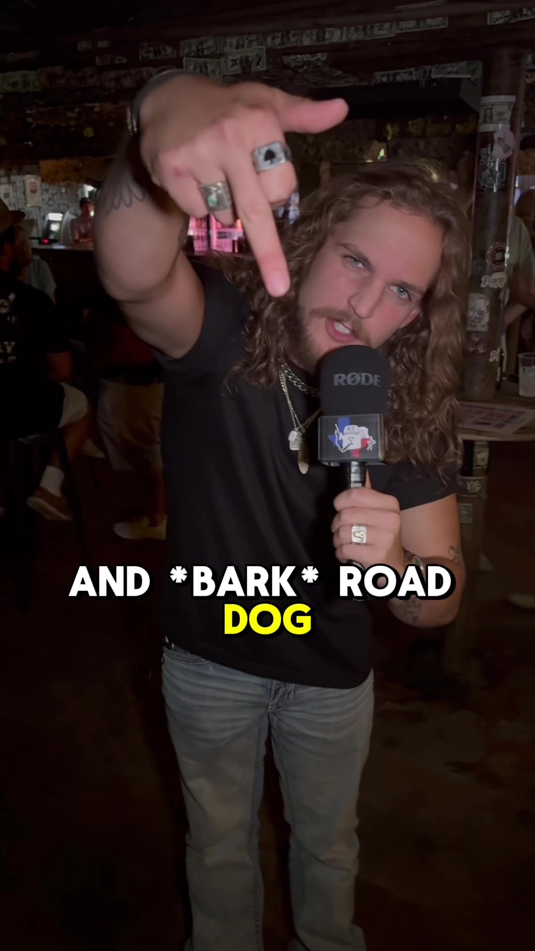 @roaddogtx