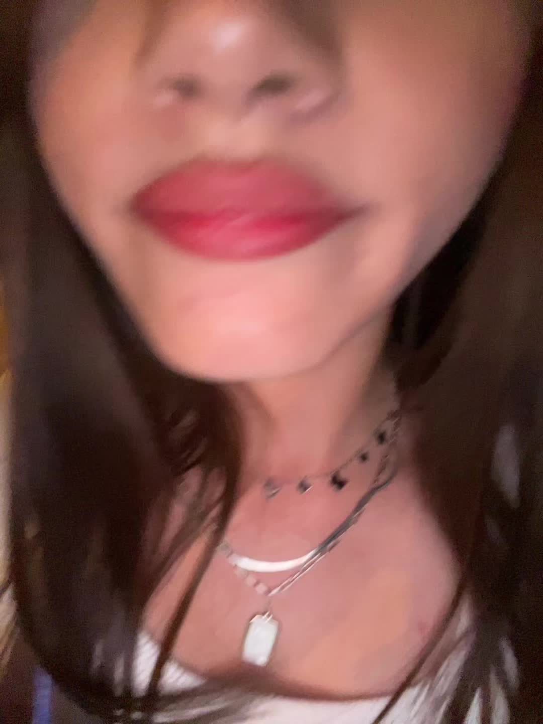 @yessras