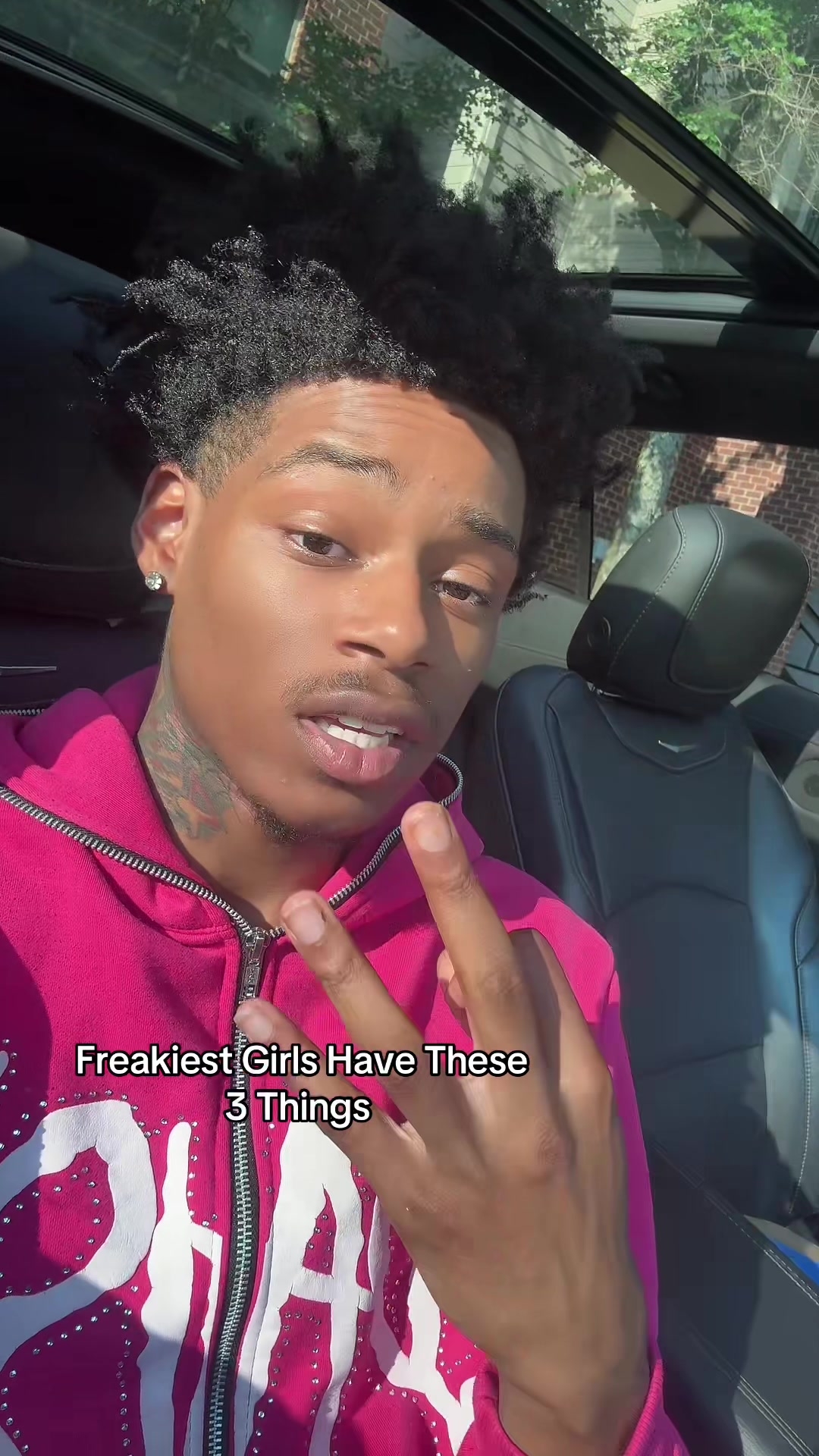 @YouTuber : Keliante