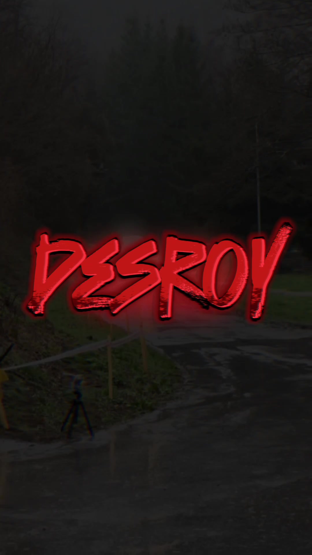 @_𝕯3𝖘𝖗0𝖞_