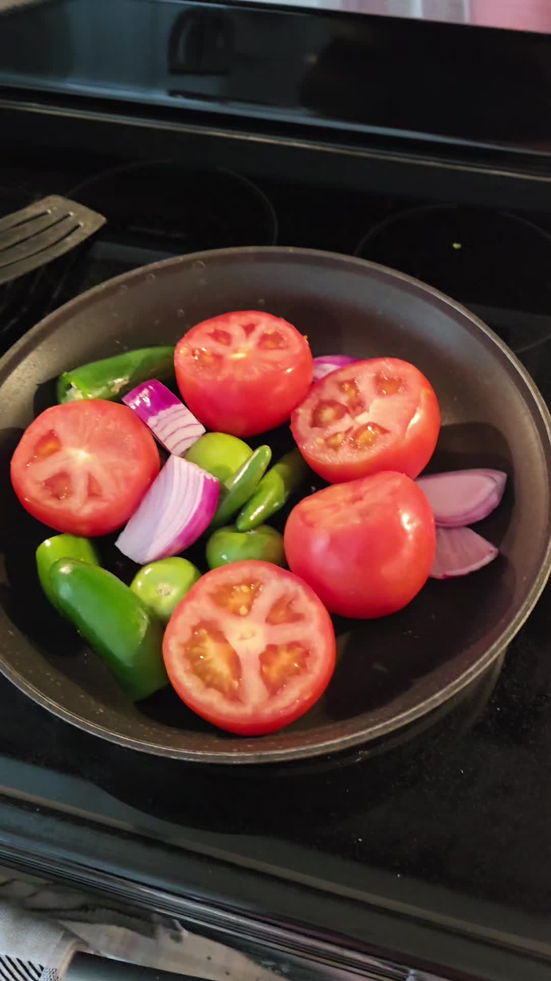 @The Gold Quad