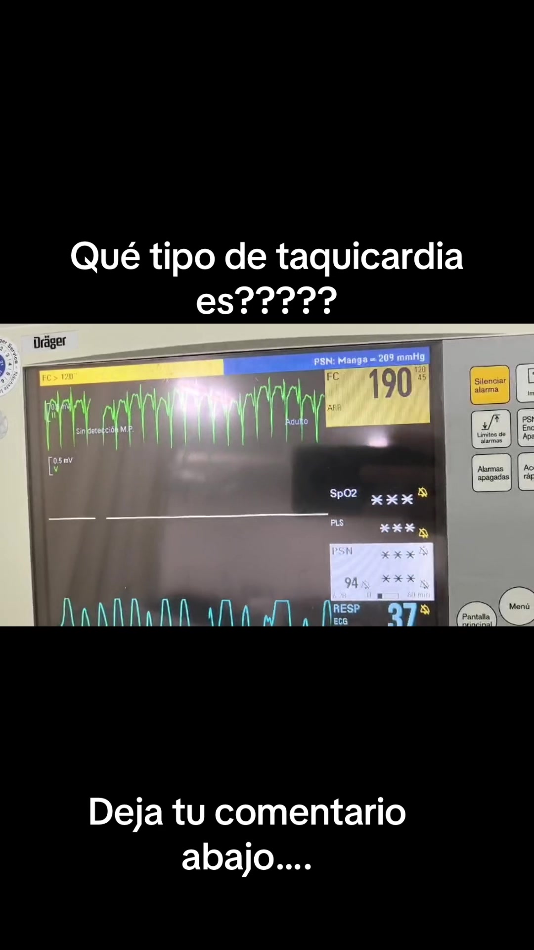 @Robe Ramos