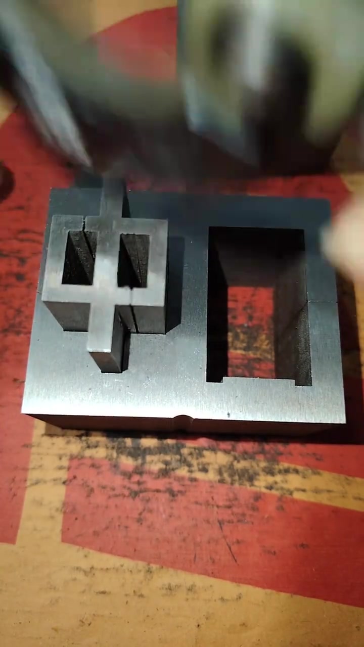 @HTrollerandgearbox